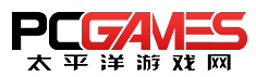 全球站债券决策